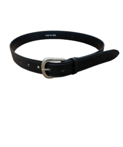 Black Belt