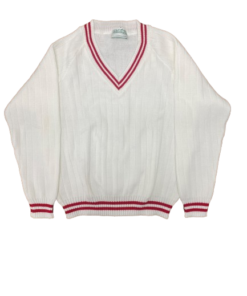 Redhill Matric Pullover