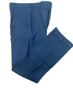 Navy Senior Longs