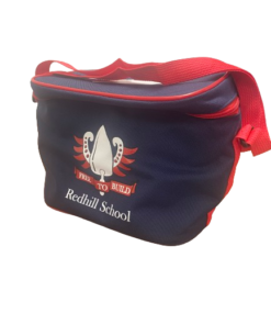 Redhill 6 Pack Cooler Bag (sml)