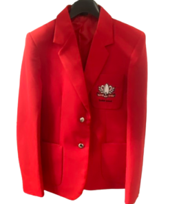 Redhill Ladies Blazer