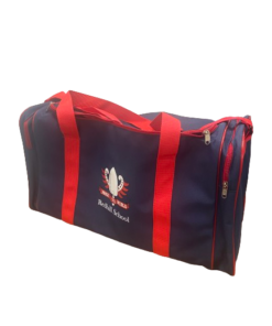 Redhill Jumbo Togbag