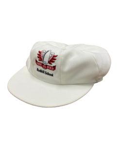 Redhill 1st Team Prep Cricket Cap