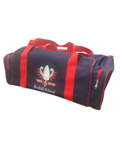 Redhill Small Togbag