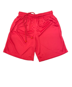 Redhill Soccer Short