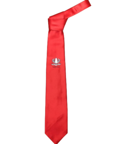 Redhill Tie 56"